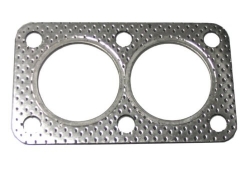 Gaskets OE No. 843 253 115 