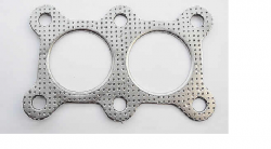 Gaskets OE No. 533 253 115C 