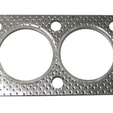 Gaskets OE No. 843 253 115 