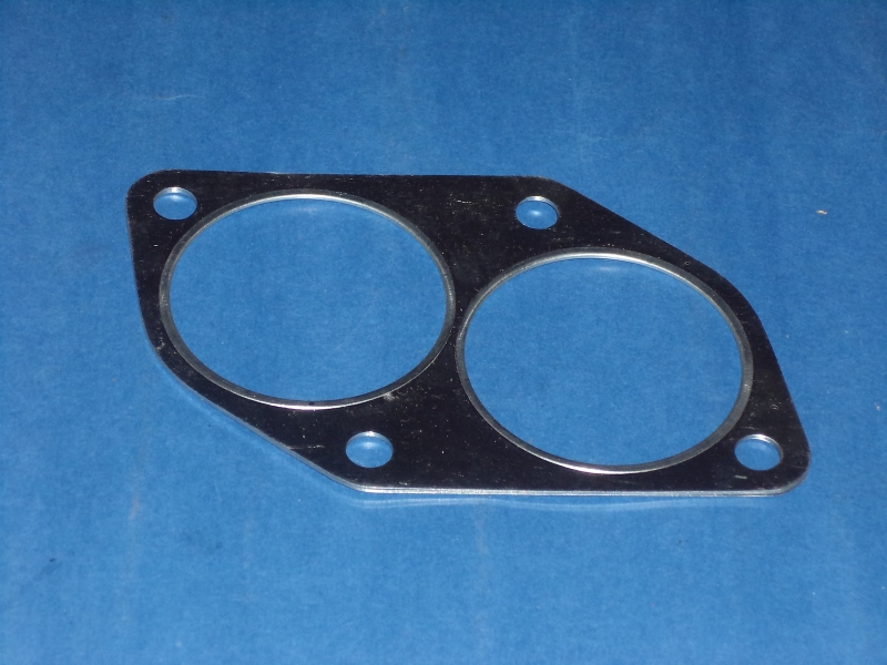 Gaskets OE No. 431 253 115A 